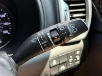 USED 2018 18 KIA SPORTAGE 1.6 Sportage 2 ISG 5dr Sat Nav Parking Camera