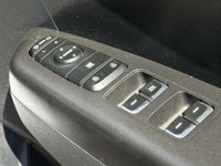 USED 2018 18 KIA SPORTAGE 1.6 Sportage 2 ISG 5dr Sat Nav Parking Camera