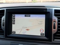 USED 2018 18 KIA SPORTAGE 1.6 Sportage 2 ISG 5dr Sat Nav Parking Camera