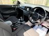 USED 2018 18 KIA SPORTAGE 1.6 Sportage 2 ISG 5dr Sat Nav Parking Camera