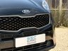USED 2018 18 KIA SPORTAGE 1.6 Sportage 2 ISG 5dr Sat Nav Parking Camera