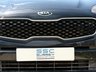 USED 2018 18 KIA SPORTAGE 1.6 Sportage 2 ISG 5dr Sat Nav Parking Camera