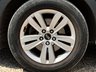 USED 2018 18 KIA SPORTAGE 1.6 Sportage 2 ISG 5dr Sat Nav Parking Camera