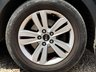 USED 2018 18 KIA SPORTAGE 1.6 Sportage 2 ISG 5dr Sat Nav Parking Camera