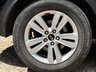 USED 2018 18 KIA SPORTAGE 1.6 Sportage 2 ISG 5dr Sat Nav Parking Camera