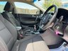 USED 2018 18 KIA SPORTAGE 1.6 Sportage 2 ISG 5dr Sat Nav Parking Camera