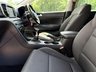 USED 2018 18 KIA SPORTAGE 1.6 Sportage 2 ISG 5dr Sat Nav Parking Camera