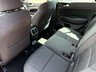 USED 2018 18 KIA SPORTAGE 1.6 Sportage 2 ISG 5dr Sat Nav Parking Camera