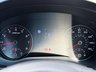 USED 2018 18 KIA SPORTAGE 1.6 Sportage 2 ISG 5dr Sat Nav Parking Camera