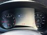 USED 2018 18 KIA SPORTAGE 1.6 Sportage 2 ISG 5dr Sat Nav Parking Camera