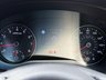 USED 2018 18 KIA SPORTAGE 1.6 Sportage 2 ISG 5dr Sat Nav Parking Camera