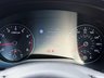 USED 2018 18 KIA SPORTAGE 1.6 Sportage 2 ISG 5dr Sat Nav Parking Camera
