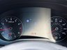 USED 2018 18 KIA SPORTAGE 1.6 Sportage 2 ISG 5dr Sat Nav Parking Camera