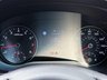 USED 2018 18 KIA SPORTAGE 1.6 Sportage 2 ISG 5dr Sat Nav Parking Camera