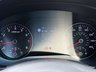 USED 2018 18 KIA SPORTAGE 1.6 Sportage 2 ISG 5dr Sat Nav Parking Camera