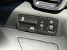 USED 2018 18 KIA SPORTAGE 1.6 Sportage 2 ISG 5dr Sat Nav Parking Camera
