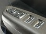USED 2018 18 KIA SPORTAGE 1.6 Sportage 2 ISG 5dr Sat Nav Parking Camera