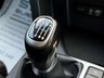 USED 2018 18 KIA SPORTAGE 1.6 Sportage 2 ISG 5dr Sat Nav Parking Camera