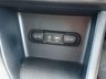 USED 2018 18 KIA SPORTAGE 1.6 Sportage 2 ISG 5dr Sat Nav Parking Camera