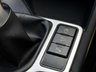 USED 2018 18 KIA SPORTAGE 1.6 Sportage 2 ISG 5dr Sat Nav Parking Camera