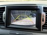 USED 2018 18 KIA SPORTAGE 1.6 Sportage 2 ISG 5dr Sat Nav Parking Camera