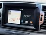 USED 2018 18 KIA SPORTAGE 1.6 Sportage 2 ISG 5dr Sat Nav Parking Camera