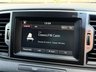 USED 2018 18 KIA SPORTAGE 1.6 Sportage 2 ISG 5dr Sat Nav Parking Camera