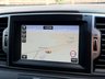 USED 2018 18 KIA SPORTAGE 1.6 Sportage 2 ISG 5dr Sat Nav Parking Camera