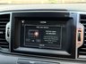 USED 2018 18 KIA SPORTAGE 1.6 Sportage 2 ISG 5dr Sat Nav Parking Camera
