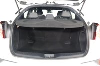 USED 2023 23 TOYOTA C-HR 1.8 VVT-h Icon CVT Euro 6 (s/s) 5dr Reverse Camera, Dab ,