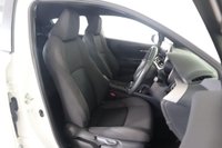 USED 2023 23 TOYOTA C-HR 1.8 VVT-h Icon CVT Euro 6 (s/s) 5dr Reverse Camera, Dab ,