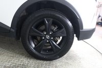 USED 2023 23 TOYOTA C-HR 1.8 VVT-h Icon CVT Euro 6 (s/s) 5dr Reverse Camera, Dab ,
