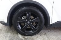 USED 2023 23 TOYOTA C-HR 1.8 VVT-h Icon CVT Euro 6 (s/s) 5dr Reverse Camera, Dab ,