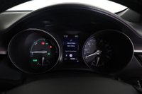 USED 2023 23 TOYOTA C-HR 1.8 VVT-h Icon CVT Euro 6 (s/s) 5dr Reverse Camera, Dab ,