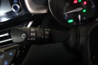USED 2023 23 TOYOTA C-HR 1.8 VVT-h Icon CVT Euro 6 (s/s) 5dr Reverse Camera, Dab ,