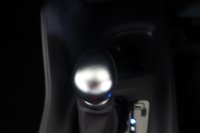 USED 2023 23 TOYOTA C-HR 1.8 VVT-h Icon CVT Euro 6 (s/s) 5dr Reverse Camera, Dab ,