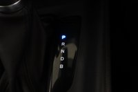 USED 2023 23 TOYOTA C-HR 1.8 VVT-h Icon CVT Euro 6 (s/s) 5dr Reverse Camera, Dab ,