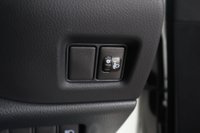 USED 2023 23 TOYOTA C-HR 1.8 VVT-h Icon CVT Euro 6 (s/s) 5dr Reverse Camera, Dab ,