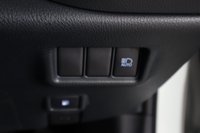 USED 2023 23 TOYOTA C-HR 1.8 VVT-h Icon CVT Euro 6 (s/s) 5dr Reverse Camera, Dab ,