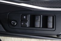 USED 2023 23 TOYOTA C-HR 1.8 VVT-h Icon CVT Euro 6 (s/s) 5dr Reverse Camera, Dab ,