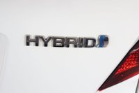 USED 2023 23 TOYOTA C-HR 1.8 VVT-h Icon CVT Euro 6 (s/s) 5dr Reverse Camera, Dab ,