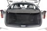 USED 2023 23 TOYOTA C-HR 1.8 VVT-h Icon CVT Euro 6 (s/s) 5dr Reverse Camera, Dab ,