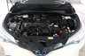 USED 2023 23 TOYOTA C-HR 1.8 VVT-h Icon CVT Euro 6 (s/s) 5dr Reverse Camera, Dab ,