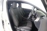 USED 2023 23 TOYOTA C-HR 1.8 VVT-h Icon CVT Euro 6 (s/s) 5dr Reverse Camera, Dab ,
