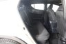 USED 2023 23 TOYOTA C-HR 1.8 VVT-h Icon CVT Euro 6 (s/s) 5dr Reverse Camera, Dab ,
