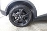 USED 2023 23 TOYOTA C-HR 1.8 VVT-h Icon CVT Euro 6 (s/s) 5dr Reverse Camera, Dab ,