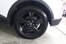 USED 2023 23 TOYOTA C-HR 1.8 VVT-h Icon CVT Euro 6 (s/s) 5dr Reverse Camera, Dab ,