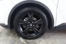 USED 2023 23 TOYOTA C-HR 1.8 VVT-h Icon CVT Euro 6 (s/s) 5dr Reverse Camera, Dab ,