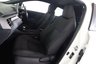 USED 2023 23 TOYOTA C-HR 1.8 VVT-h Icon CVT Euro 6 (s/s) 5dr Reverse Camera, Dab ,