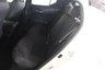 USED 2023 23 TOYOTA C-HR 1.8 VVT-h Icon CVT Euro 6 (s/s) 5dr Reverse Camera, Dab ,